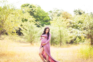 *产后:* *产后:*
